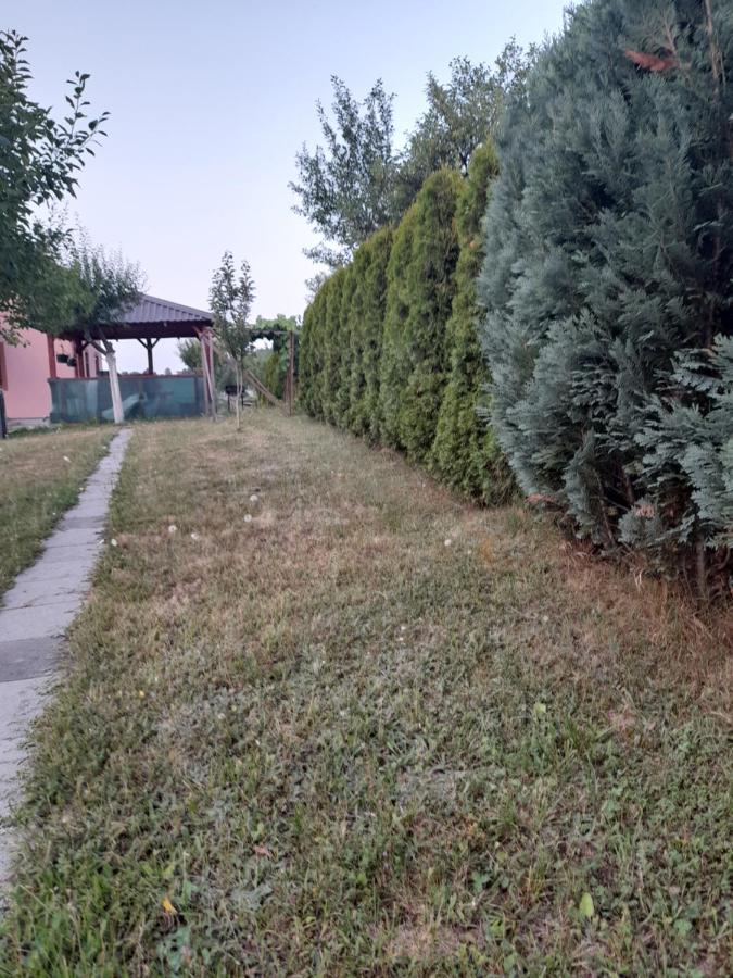 Villa Usivak For Green Quiet Holiday Near Sarajevo#Travellerawards2025 외부 사진