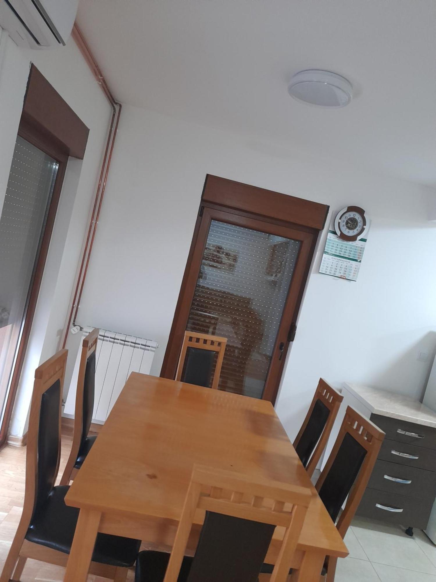 Villa Usivak For Green Quiet Holiday Near Sarajevo#Travellerawards2025 외부 사진