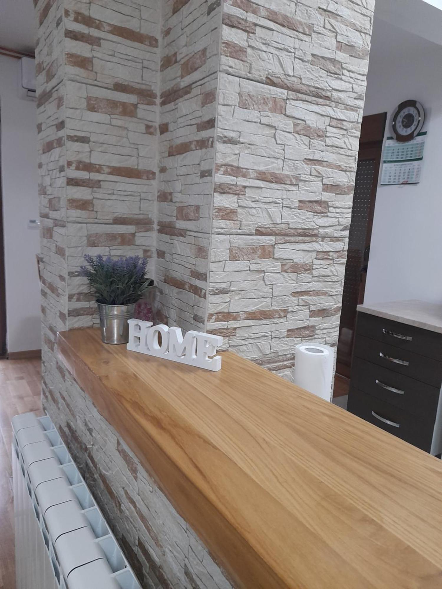 Villa Usivak For Green Quiet Holiday Near Sarajevo#Travellerawards2025 외부 사진